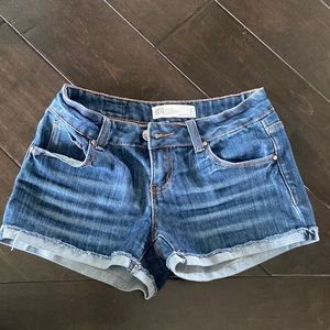 RSQ Malibu Short